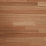 Face de painel emendado de Eucalipto 