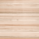 Face de painel maciço de Eucalipto