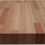 Painel maciço Eucalipto – 45 X 950 X 3000 mm 